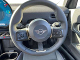 お車の詳細につきましては、弊社営業スタッフまでお気軽にご連絡下さい。全国のお客様からのお問合せをお待ち致しております。 Ibaraki BMW BPS守谷店