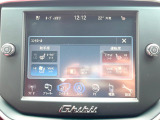 ●シートヒーター&ベンチレーション:冬は冷たく・夏は熱くなりやすいレザーシートのデメリットを軽減してくれます♪季節を問わず快適にお乗りいただけます♪