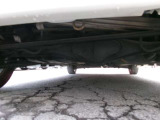 下廻り状態良いです。