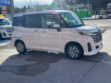 不明点はお電話やメールにてお問い合わせ下さいませ♪