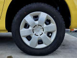 195/65R15☆
