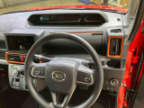 お車を購入される際、ご不明な点があると思いますが、困ったらお気軽にご相談下さい!