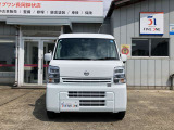 気になるお車などございましたら、お気軽にお問い合わせください!お電話でのお問い合わせも受け付けております。