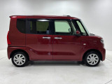 当社は中古車の販売はもちろん、新車購入のご相談も承っております。お気軽にご相談くださいませ。
