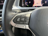 車両品質(認定)初年度登録より10年10万km以内のフォルクスワーゲン正規輸入車のみをお届けします。