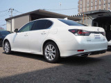 古くてお値段が付かない、、調子が悪い、、修復歴がある、、他社では廃車費用が必要と言われた、、その様なお車でも買取可能です!まずはお気軽にご相談下さい♪