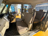 お車の事で気になる事があれば「無料電話0078-6003-143198」までお気軽にご連絡下さい!