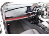 ネッツトヨタ北九州の中古車をご覧いただき誠にありがとうございます。