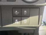 ☆コーナーセンサーついています!障害物に感知して音で知らせてくれるため安心して運転をすることができます!