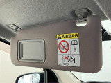 納車後のアフターフォローも安心です!当社ではお客様のご要望に合わせて、おクルマの点検・車検のご案内や調子伺いを、メール・コールセンター・担当スタッフによりさせていただいております!