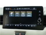 ◆ディスプレイオーディオ装備車◆フルセグTV、ラジオが聞けるオーディオです!音楽を聴きながらドライブをお楽しみ下さい。