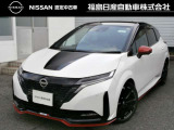 当店展示車両をご覧いただきありがとうございます!あなたにピッタリの中古車探しとカーライフのご提案を致しますので、お気軽にご連絡ください!当社が自信を持ってオススメする1台です!