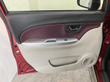 延長保証につきましてはお求めいただく車両によって保証料が異なりますので、当店スタッフまでお気軽にお問い合わせくださいませ。