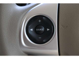 【仕入れのこだわり】仕入れは良質な車を厳選しております。現車確認も必ず行って仕入れをしております。