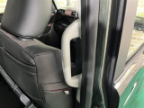 新車もいいけどちょっと高いからな。。中古車はあまり乗りたくない。。そんな方はぜひサンライズNEXT弘前店のお車を体感しにきてください!