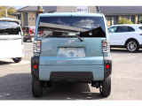国産車から外車(輸入車)まで全メーカー新車・中古車販売・リース販売・車検・板金・修理・レンタカー取扱店です。テスター(診断機)完備ですので外車(輸入車)の車検や修理も自信をもっておこなっております。