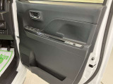 こんにちは!愛媛ダイハツです。弊社のお車をご覧いただき、ありがとうございます☆