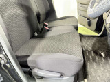 ☆仕入先が不明なお車は取り扱いません!全車修復歴なし!走行管理システムにてチェック済!!