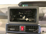 ご覧いただきありがとうございます!安心保証付きの展示車を多数揃えておりますのでお気軽にお尋ねください。