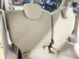 ☆仕入先が不明なお車は取り扱いません!全車修復歴なし!走行管理システムにてチェック済!!