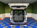 全車 納車前にルームクリーニングを実施しております。