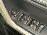 中古車は一物一価、同じようなお車でも、整備状況、外内装の状態など様々です。