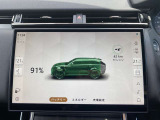電動モーターとバッテリーで駆動し、エンジンも搭載しています。短距離の移動であれば電動モーターで排出ガスをゼロに抑えられます。