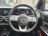 内装の綺麗なお車は気持ちがいいですし、コンディションが良いものが多いです!前のユーザーが丁寧に使っていた証拠ですね!