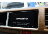新品フットパネル!
