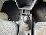 気になる事やご不明な点がございましたら無料電話0078-6002-068130までお気軽にご連絡下さい!