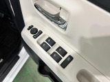 気になる点がございましたら、お電話・メールなど、お気軽にご連絡ください