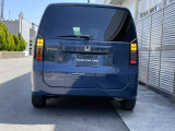 車両が店舗にない場合がございますので事前にお問い合わせください・