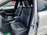 何かあった時のためにJAFがおすすめです!車のトラブルはもちろん、会員優待サービスが豊富ですのでトラブルがなくても魅力がありますよ♪
