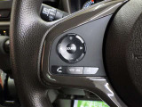 ようこそオートエムワンへ!この度は弊社在庫車輛を、ご覧頂きまして誠に有難う御座います。豊富な自社在庫からお好みのお車をお選び下さいませ。