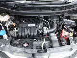 ご納車前にはしっかり点検整備いたします。