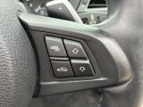 BMW Z4 sDrive20i Mスポーツ/N20B20Aターボ/純正ナビゲーション/パワーシート/シートヒーター/ETC/ドライブレコーダー/電動オープン/スペアキー有/純正アルミホイール
