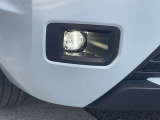 実際の仕様と異なる場合がございます。お手数ですが実車にてご確認お願い致します。