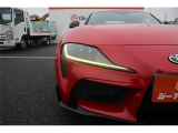 同業者様への販売はお断りさせていただきます。 車検無し車両の場合は、車検を取得したお支払い総額で表示しております。