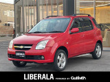 ◆LIBERALAは、輸入車選びの新たなスタイルを提案するインポート・セレクト・ブランドです。オーナー様となる方がクルマから直接感じる感性を第一にした、最良の一台との出会いをコーディネートいたします。