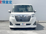 弊社では、全車『修復歴なし』のお車のみ取り扱っております。専任バイヤーによる厳選した仕入れの後、入庫後の車両チェックを行い、ネクステージが認定した高品質な中古車をご提供しております。