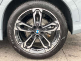 ★掲載車両以外にも、日々在庫が変動しております。当店にお探しのお車がない場合にもお気軽にお問い合わせ下さい。欲しいBMWがみつかるかもしれません!047-307-7800まで★