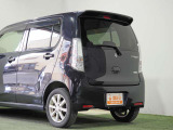 ☆地域No.1オールメーカー在庫450台!プロの仕入れ!全車修復歴なし!全車実走行の走行距離管理システムチェック済!!