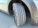 POTENZA Adrenalin RE005 205/45R17