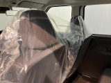 中古車は一物一価、同じようなお車でも、整備状況、外内装の状態など様々です。