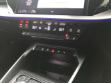 グループ会社ではアウディ、フォルクスワーゲン、BMW、MINI、の正規ディーラーを営んでおります。