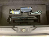 お気に入りのお車にめぐり逢いますように。ぜひご検討をよろしくお願いします。