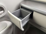 定員数分を装備!充実しております。