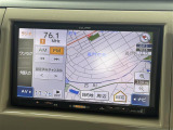 ◆北海道、東北、関東、中部、関西、中国、四国、九州、沖縄、全国各地どこからでも対応可能です!!お気軽にガリバーにお気軽にご相談ください!!