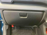 気になる車両がございましたら、ぜひ一度ご来店頂き、是非お客様の目でご覧になって頂ければと思います。可能な限りネットで詳細を掲載していますが、やはり現車確認頂くほうが間違いないと思います。