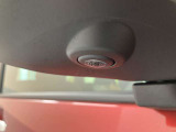 ダイハツディーラーでは「ダイハツ認定U-CAR」という基準を設け、車選びに詳しくないお客様でも「安心して選べる」をご提供しています。